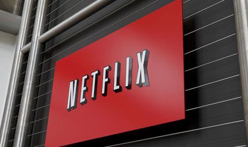 Australians will have to deal with the "Netflix tax" in the new financial year.