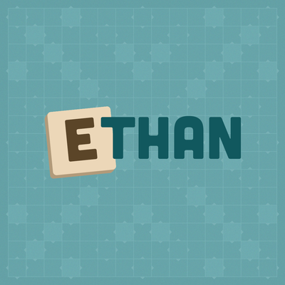 Ethan