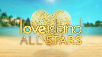 Love Island: All Stars is coming soon