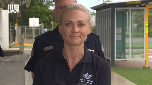 Temperature On Christmas Day In 2022 Christmas Day 2021 Weather Australia: What The Weather Is Like On Christmas  Day