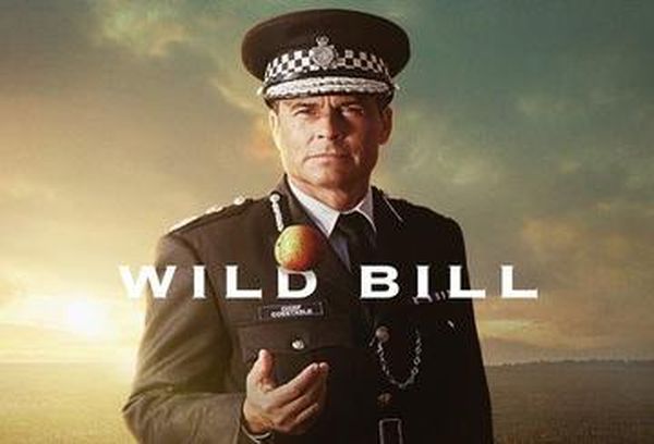 Wild Bill
