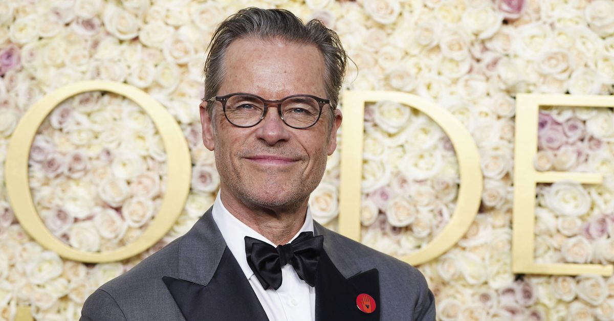 Pikiran kasar Guy Pearce untuk aktris ‘sombong’ yang mengejek gilirannya pada tetangga