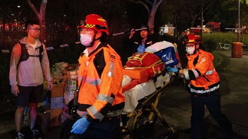 https%3A%2F%2Fprod.static9.net