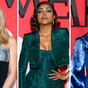 All the stunning looks on the Time 100 Gala red carpet
