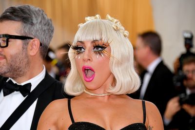 Met Gala 2019 Best Beauty And Makeup Looks