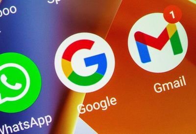 澳洲人最想删除的10大社交APP！快看看你都装了几个（组图） - 8