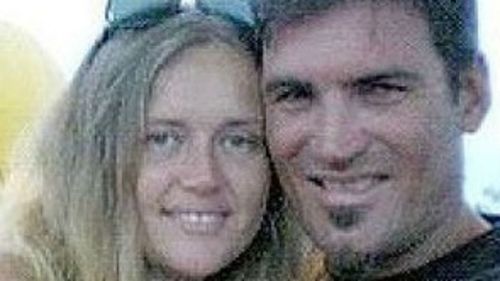 'Wicked, callous' Queensland mechanic given life for double murder of customers