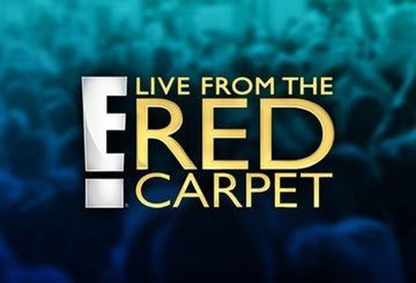 Live from the Red Carpet