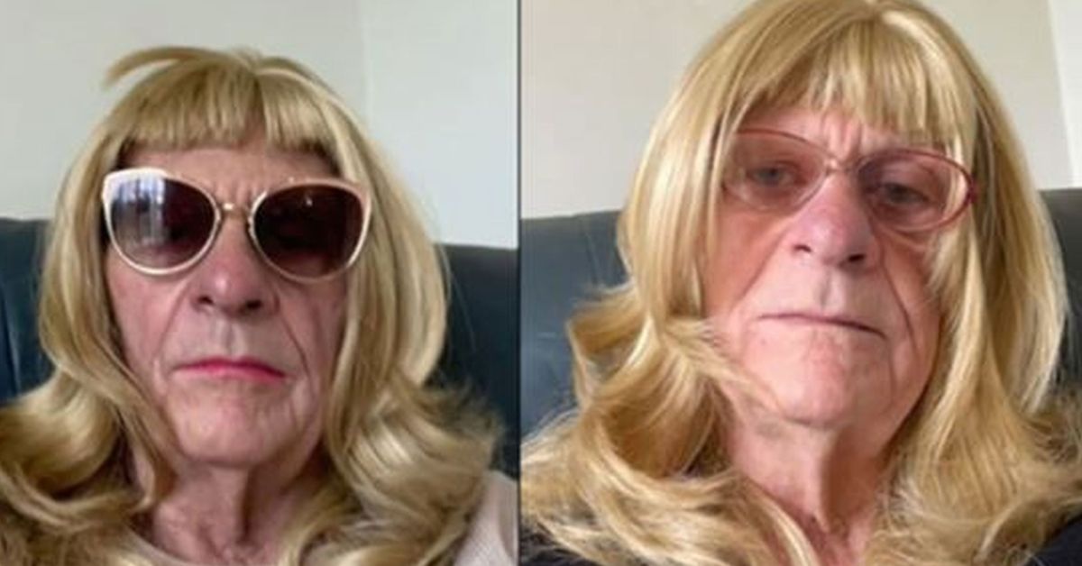 Minister admits failings after two foster children allowed to live with serial killer