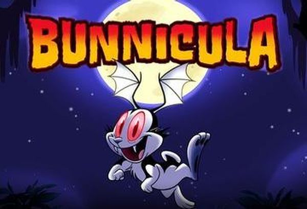Bunnicula
