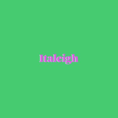 Italeigh