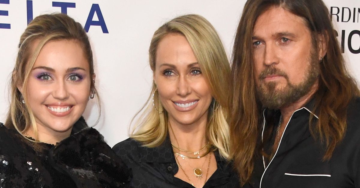 Billy Ray Cyrus: Apa yang terjadi pada Billy Ray Cyrus dan mengapa ia dilaporkan terasing dari Miley Cyrus dan keluarganya? | Penjelasan