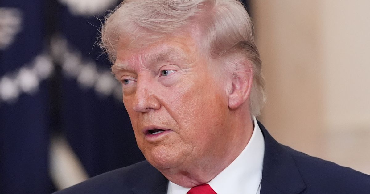 Trump deadline to unleash 'hell' nears, but Iran remains defiant