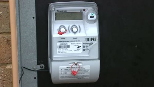 Victorian government to appeal smart meter price hike