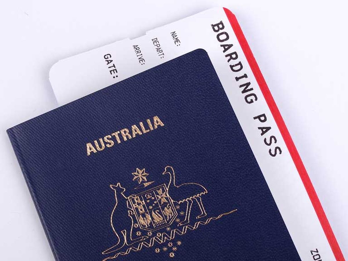 How And Why To Change Your Name On Your Flight Ticket 9travel