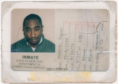 <strong>$20,000 Prison ID</strong>