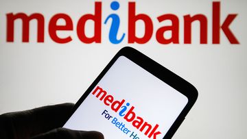 The AFP says Russian cybercriminals are behind the Medibank hack.