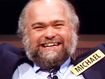 The game show thought he had cheated. He had just discovered a trick to win big