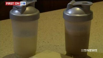 The best diet shakes helping Queenslanders lose more weight faster