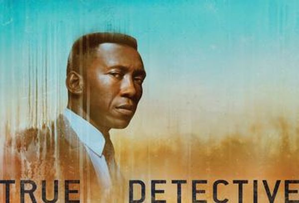 True Detective