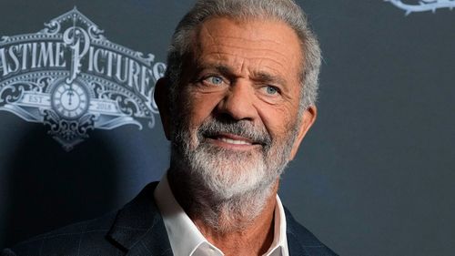 Mel Gibson has been appointed Special Ambassador to Hollywood.