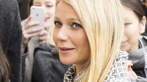 Gwyneth Paltrow gives tearful testimony against alleged stalker