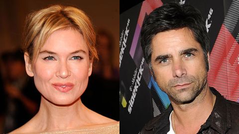 Who is renee zellweger dating now