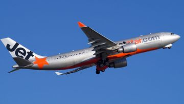 Jetstar and Virgin cough up hundreds of thousands for misleading ‘drip pricing’ techniques