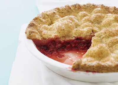 <a href="http://kitchen.nine.com.au/2016/05/17/14/34/raspberry-pie" target="_top">Raspberry pie</a>