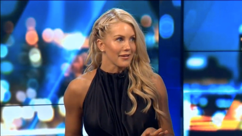 hvem er ali fra bacheloretten