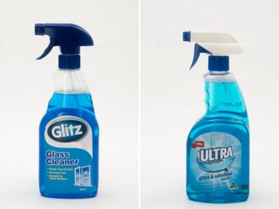 Cleaning Hacks Australia S Best And Worst Household Cleaning