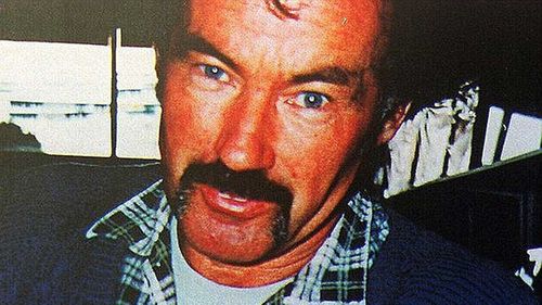 Ivan Milat shot taxi driver decades before murders: brother