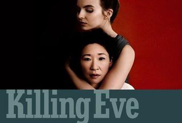 Killing Eve