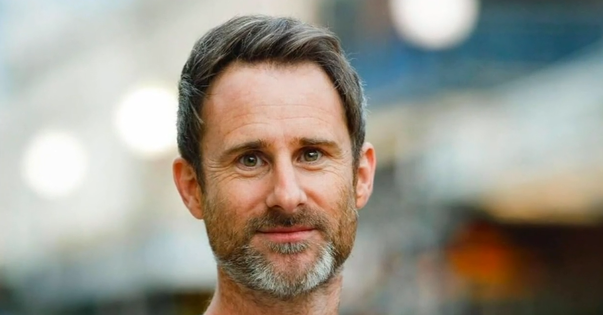 Aussie author has books permanently pulled from public schools