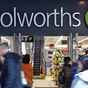Aussie shopper left shocked after Woolworths staff's act of kindness