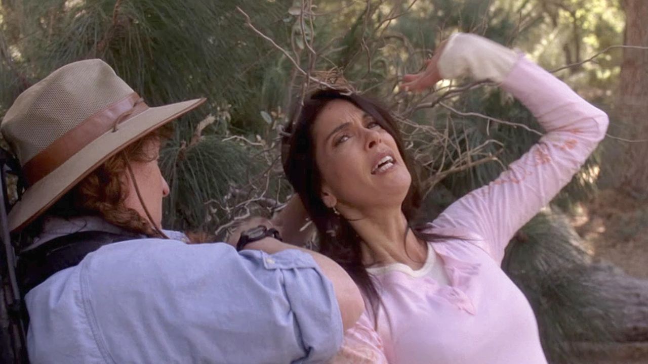 Desperate Housewives Saison 3 épisode 21 Desperate Housewives Season 3 Ep 21 Into the Woods, Watch TV Online