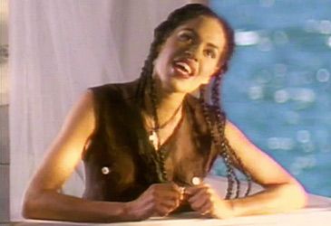 Later covered by Christine Anu, which band originally recorded 'My Island Home'?