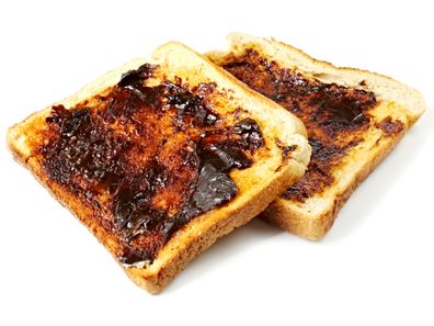 Vegemite