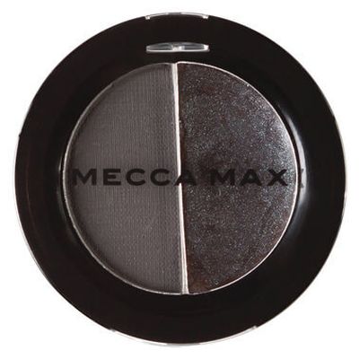 <a href="https://www.mecca.com.au/mecca-max/double-vision-eye-colour/V-026105.html" target="_blank">Mecca Max Double Vision Eye Colour in Interstellar, $16</a>