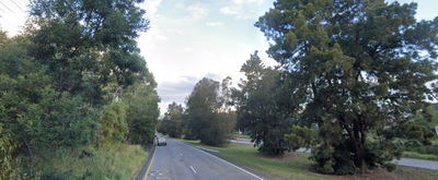 5. Old Windsor Road, Winston Hills, NSW.