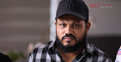 Air India crash: Sole survivor speaks for the first time