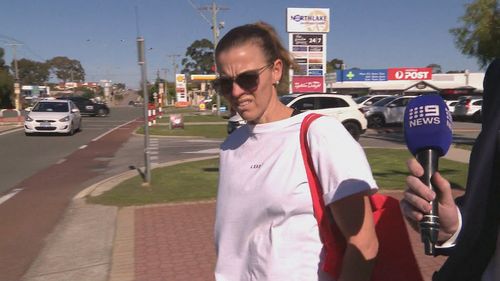 Perth woman accused of faking her own death for life insurance payout
