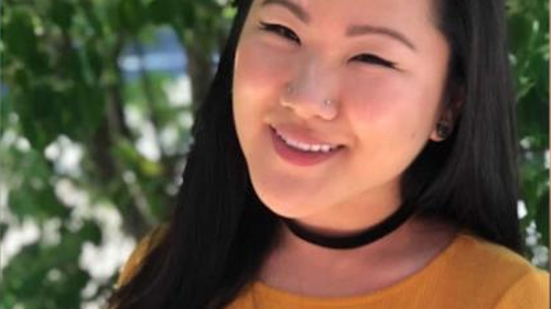 The national attention on other missing person cases has renewed interest in the mystery surrounding Lauren Cho's disappearance. 