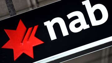 Thousands of NAB staff to lose jobs