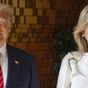 Queen Maxima responds to claims she mocked Donald Trump