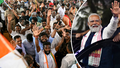 India heads to the polls in world's biggest election