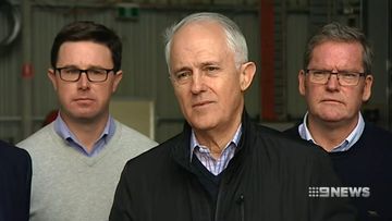 Prime Minister could face leadership challenge before end of year