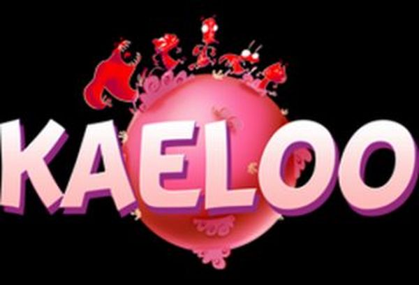 Kaeloo