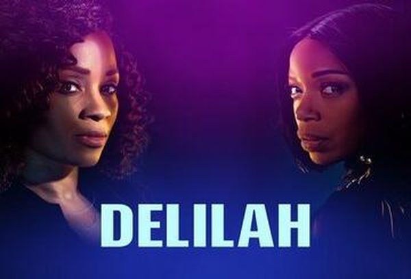 Delilah