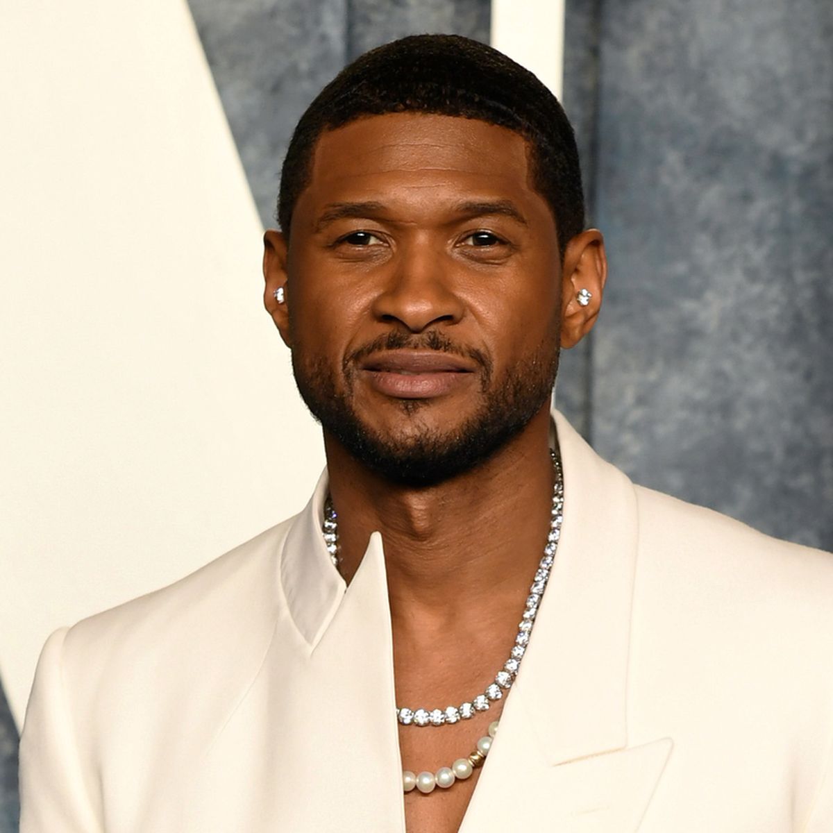 Usher to perform at Super Bowl LVIII halftime show - ESPN